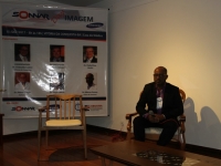 Sonnar Day Imagem 2017