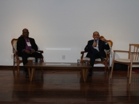 Sonnar Day Imagem 2017