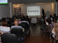 Sonnar Day Imagem 2017