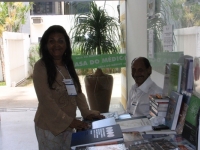 Sonnar Day Imagem 2017