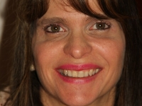 Sonnar Day Imagem 2017