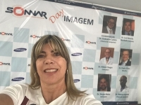Sonnar Day Imagem 2017
