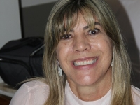 Sonnar Day Imagem 2017