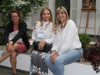 Sonnar Day Imagem 2017