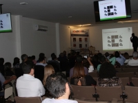 Sonnar Day Imagem 2017