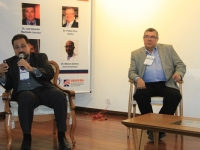 Sonnar Day Imagem 2017