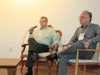 Sonnar Day Imagem 2017