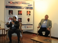 Sonnar Day Imagem 2017