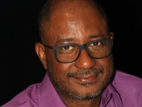 Sonnar Day Imagem 2017