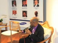 Sonnar Day Imagem 2017