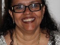 Sonnar Day Imagem 2017