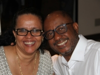 Sonnar Day Imagem 2017