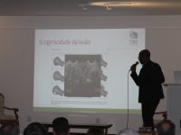 Sonnar Day Imagem 2017