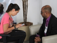 Sonnar Day Imagem 2017