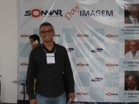 Sonnar Day Imagem 2017