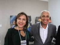 Sonnar Day Imagem 2017