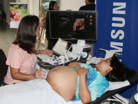 Sonnar Day Imagem 2017