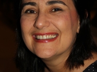 Sonnar Day Imagem 2017