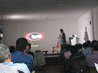 Sonnar Day Imagem 2017