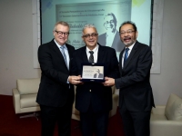 16ª Jornada Baiana de Ultrassonografia