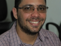 Jornada Baiana da SBUS no Interior