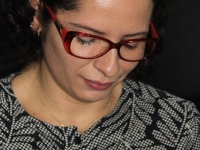 Jornada Baiana da SBUS no Interior