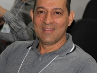 Jornada Baiana da SBUS no Interior