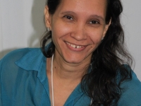 Jornada Baiana da SBUS no Interior