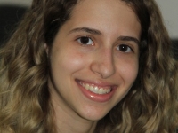 Jornada Baiana da SBUS no Interior