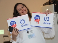 Jornada Baiana da SBUS no Interior