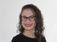 Jornada Baiana da SBUS no Interior