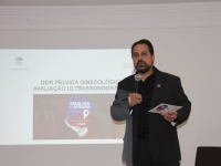 Jornada Baiana da SBUS no Interior