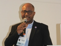 Jornada Baiana da SBUS no Interior