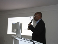 Jornada Baiana da SBUS no Interior