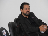 Jornada Baiana da SBUS no Interior