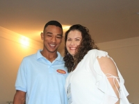 Jornada Baiana da SBUS no Interior