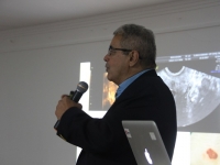 Jornada Baiana da SBUS no Interior