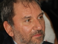 Jornada Baiana da SBUS no Interior