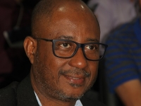 Jornada Baiana da SBUS no Interior