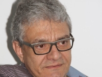 Jornada Baiana da SBUS no Interior