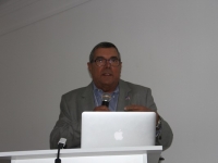 Jornada Baiana da SBUS no Interior