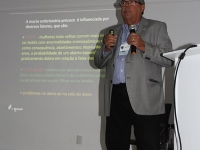 Jornada Baiana da SBUS no Interior