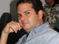 Jornada Baiana da SBUS no Interior