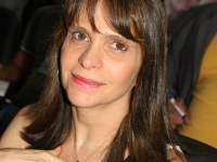 Jornada Baiana da SBUS no Interior