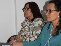 Jornada Baiana da SBUS no Interior