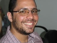 Jornada Baiana da SBUS no Interior