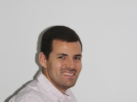 Jornada Baiana da SBUS no Interior