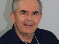 Jornada Baiana da SBUS no Interior