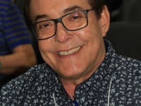 Jornada Baiana da SBUS no Interior