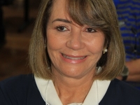 Jornada Baiana da SBUS no Interior